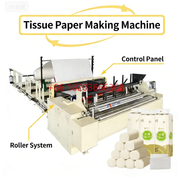 Yg Customized Toile…