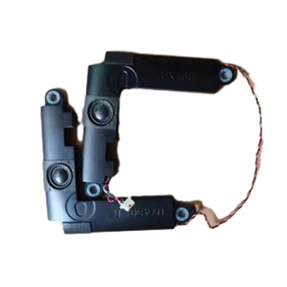 Laptop Internal Speakers for ASUS ZenBook 14 UX430UA UX430UN UX430UQ