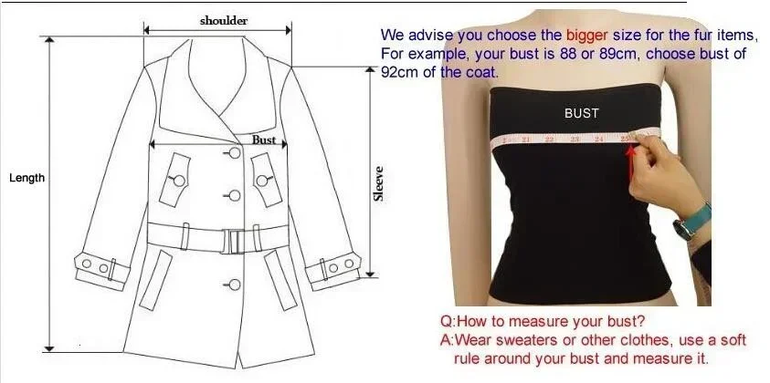 Teddy Bear Shawl Female Autumn Winter Camel Jacket Sheep Wool Coat Lapel Short Alpaca Silk High-end Fashion Jacket