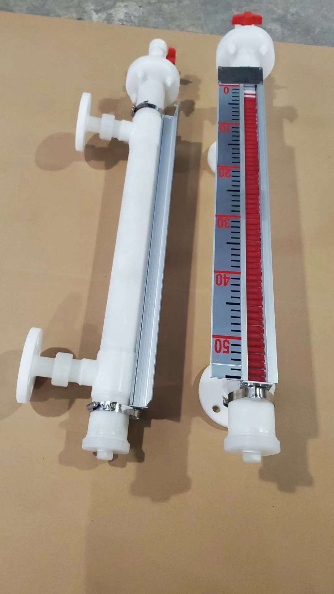 Anticorrosive Magne…