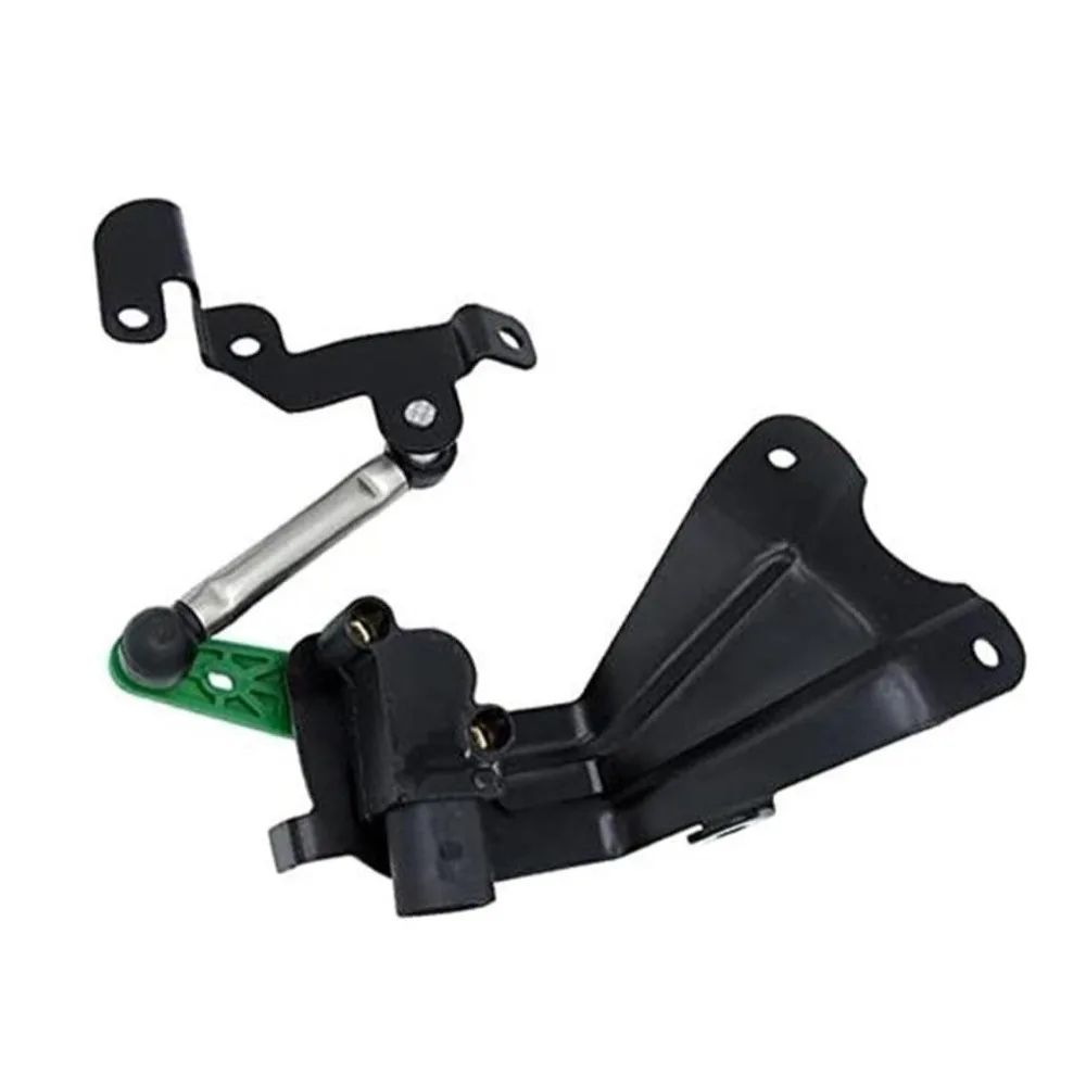Rear Left 3C0941309B Car Headlight Level Sensor For Audi Q3 VW CC B7 Sharan Golf Passat Tiguan For Seat Alhambra Auto