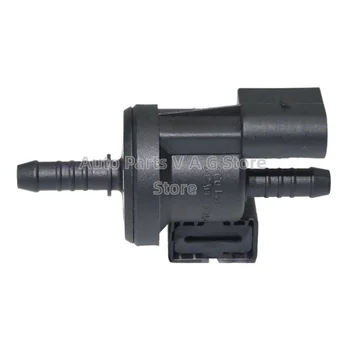 10 最佳銷售 捷達A4 - №7