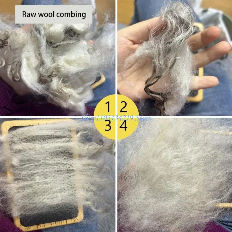 

N5KC Турецкий инструмент хранения шпинделя в форме капель