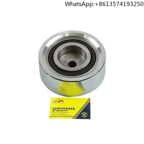 

Brand Wholesale High Quality Transmission System Tensioner Pulley for Audi Volkswagen T52.0T/diesel 03L 109 244 J