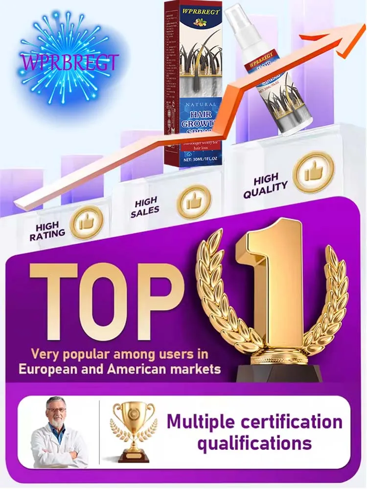 Haz el bosque del tiempo más exuberante, la pulverización diaria puede fortalecer las raíces y promover el nuevo crecimiento.