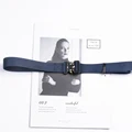 2.5CM ZQ