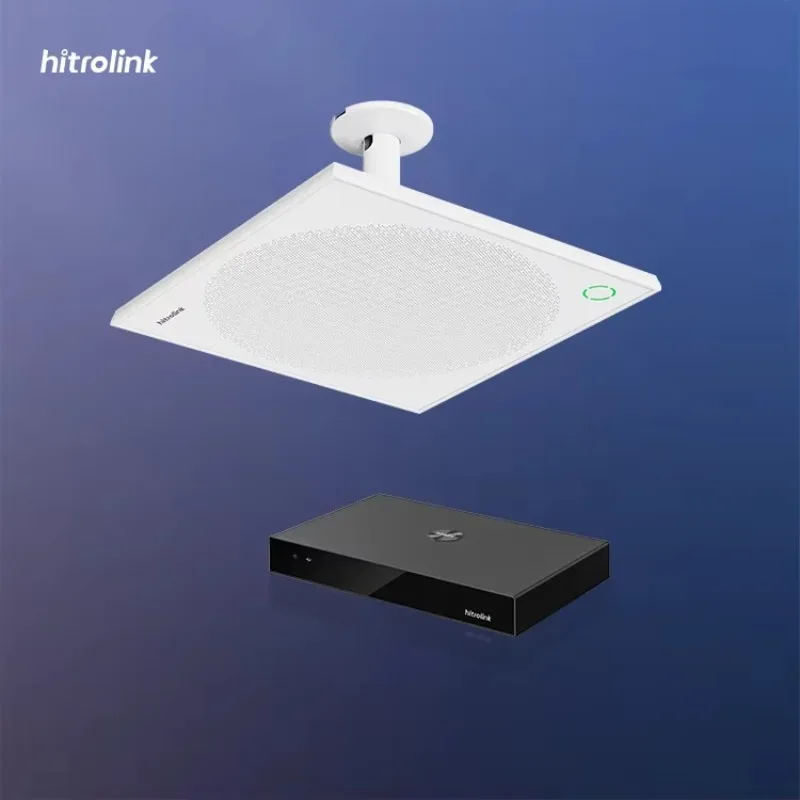 2025Hitrolink HTI-A…