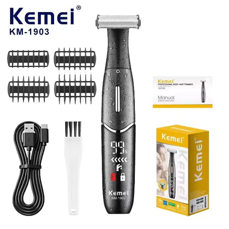 #17 Cheap Hair Removal Devices Worth Buying