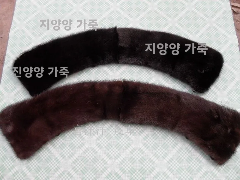 col-en-fourrure-de-vison-veritable-pour-l'hiver-chaud-carre-en-cuir-pour-veste-niangfu-petite-taille-col-simple-col-en-vison-veritable-revers