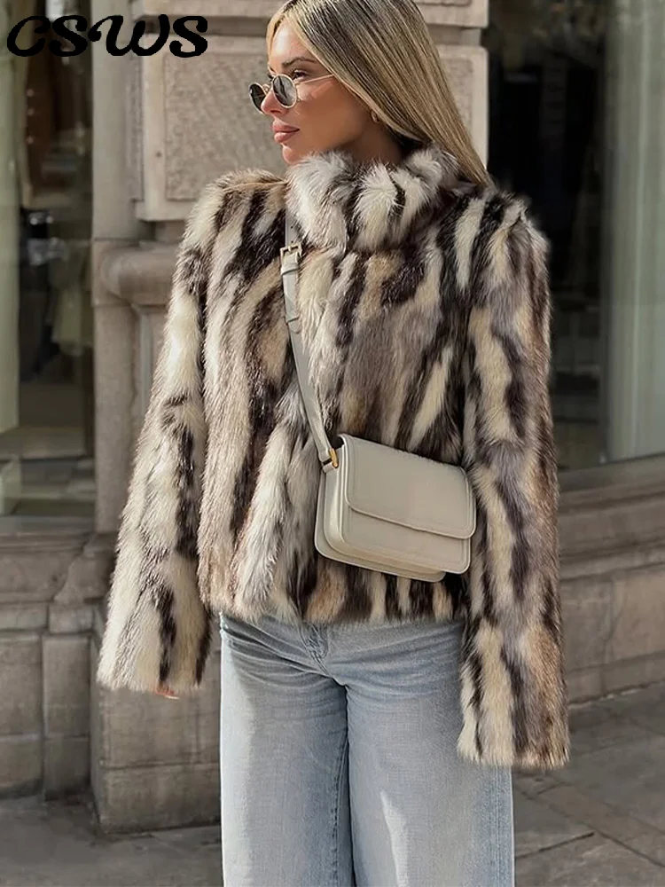 عادية شريط الرسن تانك فستان أطفال مع سروال داخلي المرأة أكمام عارية الذراعين بلوزات فضفاضة مستقيمة بنطلون 2025 عطلة الصيف الصلبة سيدة البدلة