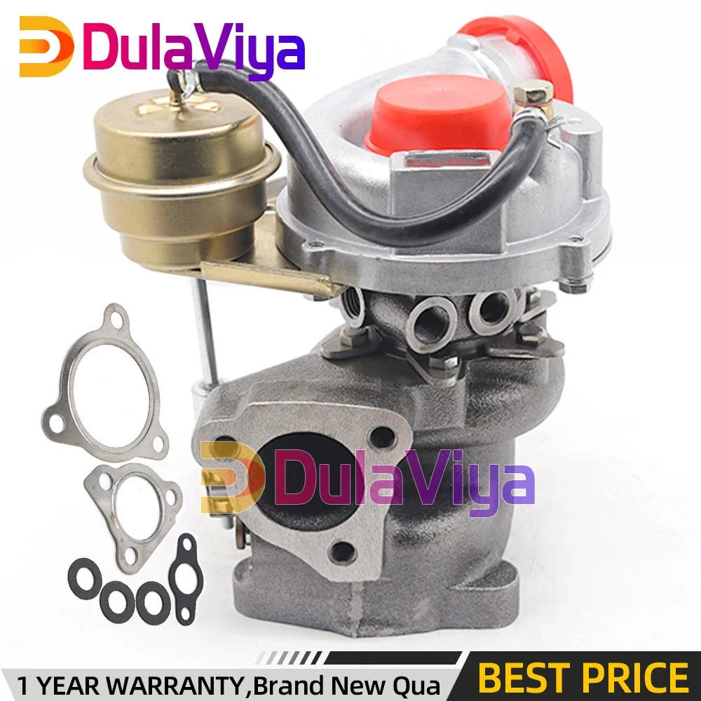 

NEW K03 K03S Turbo Turbocharger For VW PASSAT 1.8T For Audi A4 Quattro 1999- 53039880013 53039700013 53039880005 53039700013