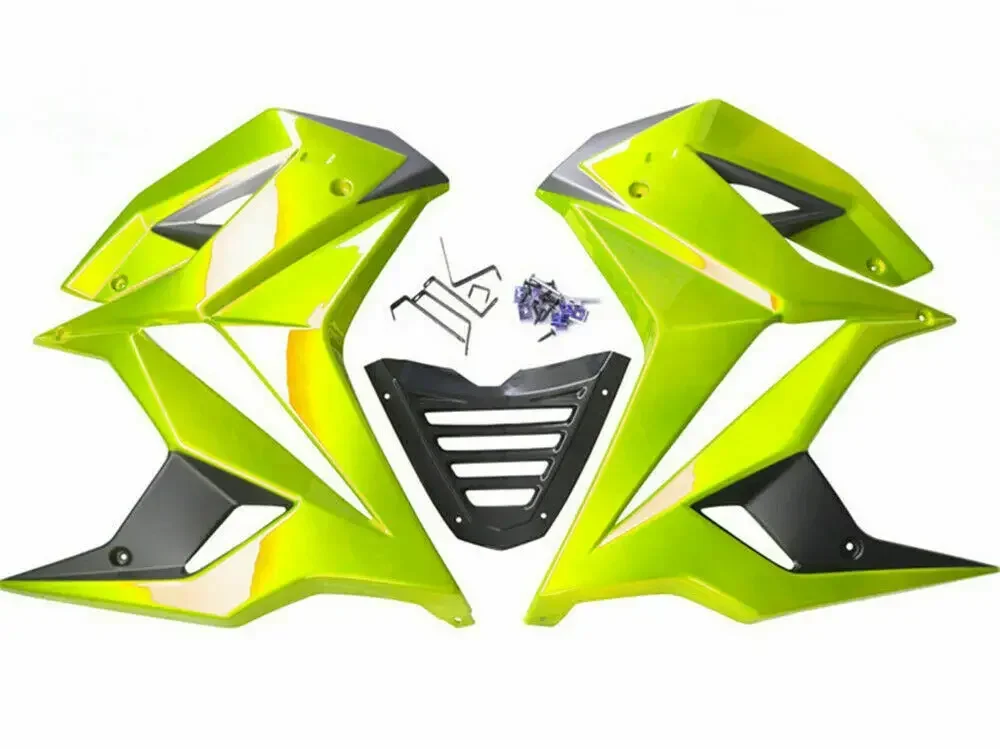 Lower Bottom Oil Belly Pan Fairing Cowl For Honda Grom 125 MSX 125 MSX125SF 2016 2017 2018 2019 2020