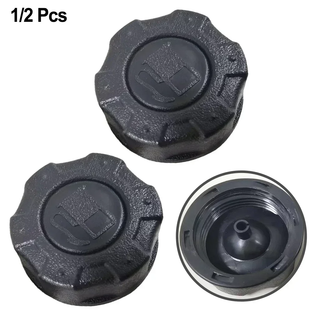 

Fuel Tank Cover MS139-42 For AL-KO PRO Garden Tool Mowing Oil Tank Cover Garden Lawn Mower Accessories Replace