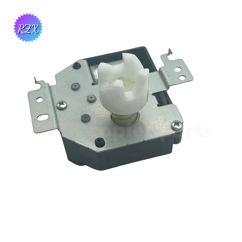 Original AX04-0273 AX040273 Dc Motor for Ricoh MPC2003 C2011 C2503 C3003 C3503 4503 Paper Lifting Motor Copier Printer Parts