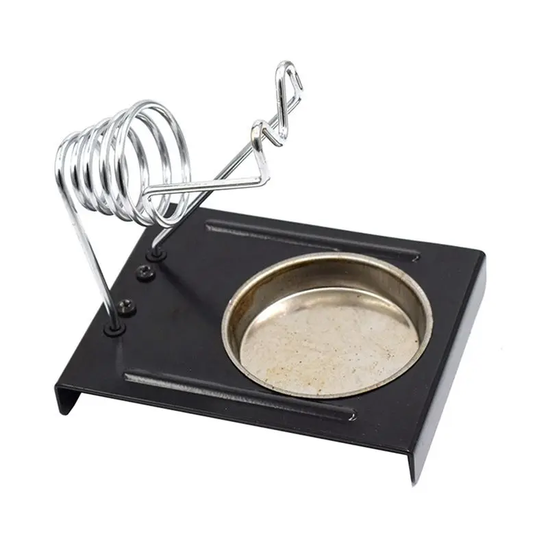 PZHI-011 Electric S…