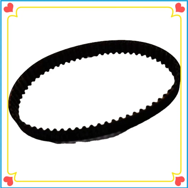 Eufy RoboVac 11 11C Ecovacs DEEBOT N79 N79S Gutrend Fusion 150 фотоаксессуары Главная щетка