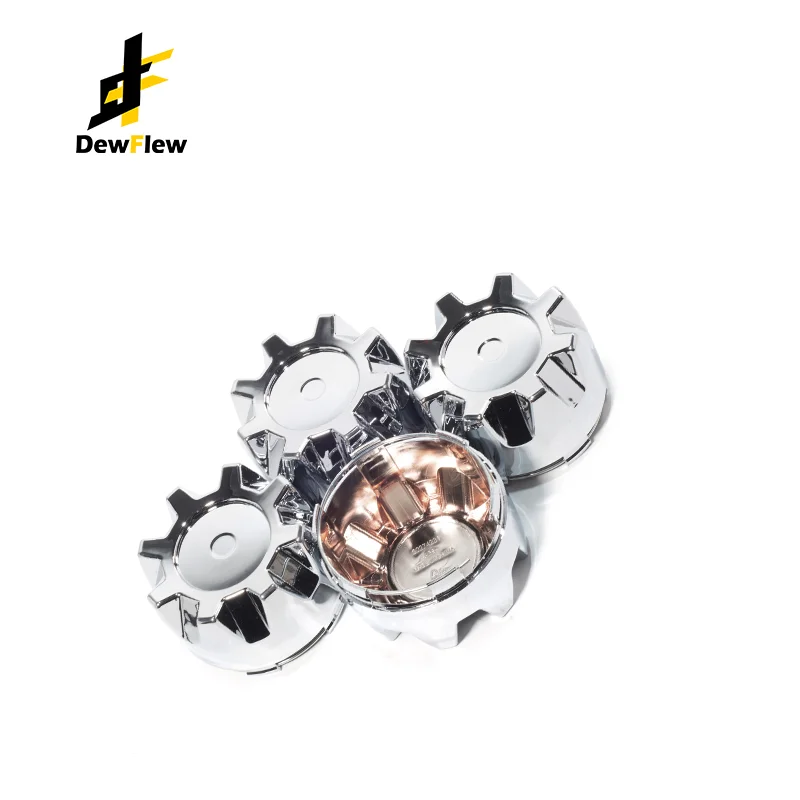 

DewFlew 2/4 шт. наружный диаметр 84 мм/3,31 дюйма, внутренний диаметр 80,3 мм/3,16 дюйма, колпачок ступицы обода колеса автомобиля для 4/110 4/115 4/137 4/156 # C110ITP Крышка ступицы колеса Крышка обода