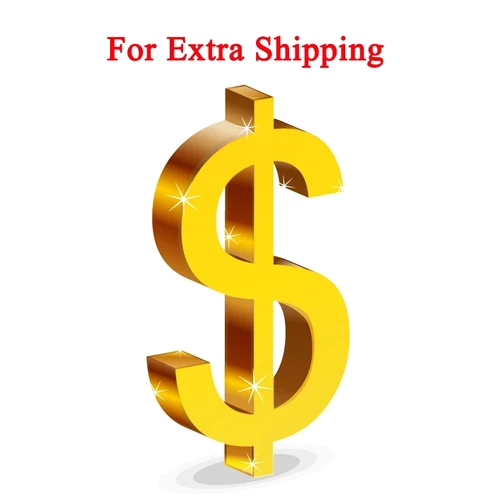 Imagen 2 del producto Pantalla BIGTREETECH KNOMI2 VORON StealthBurner