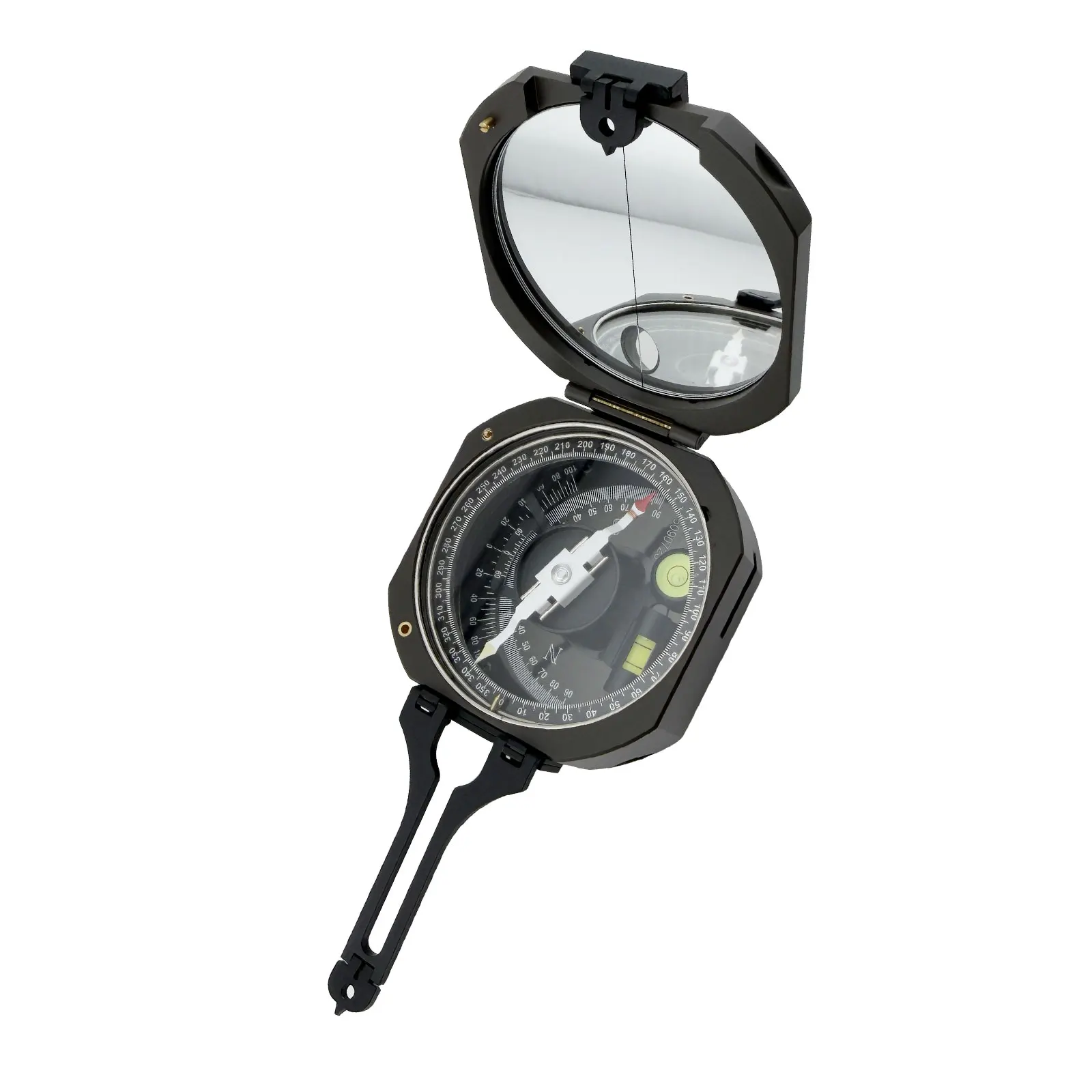 #70 Ranked Compasses Picks in 2026