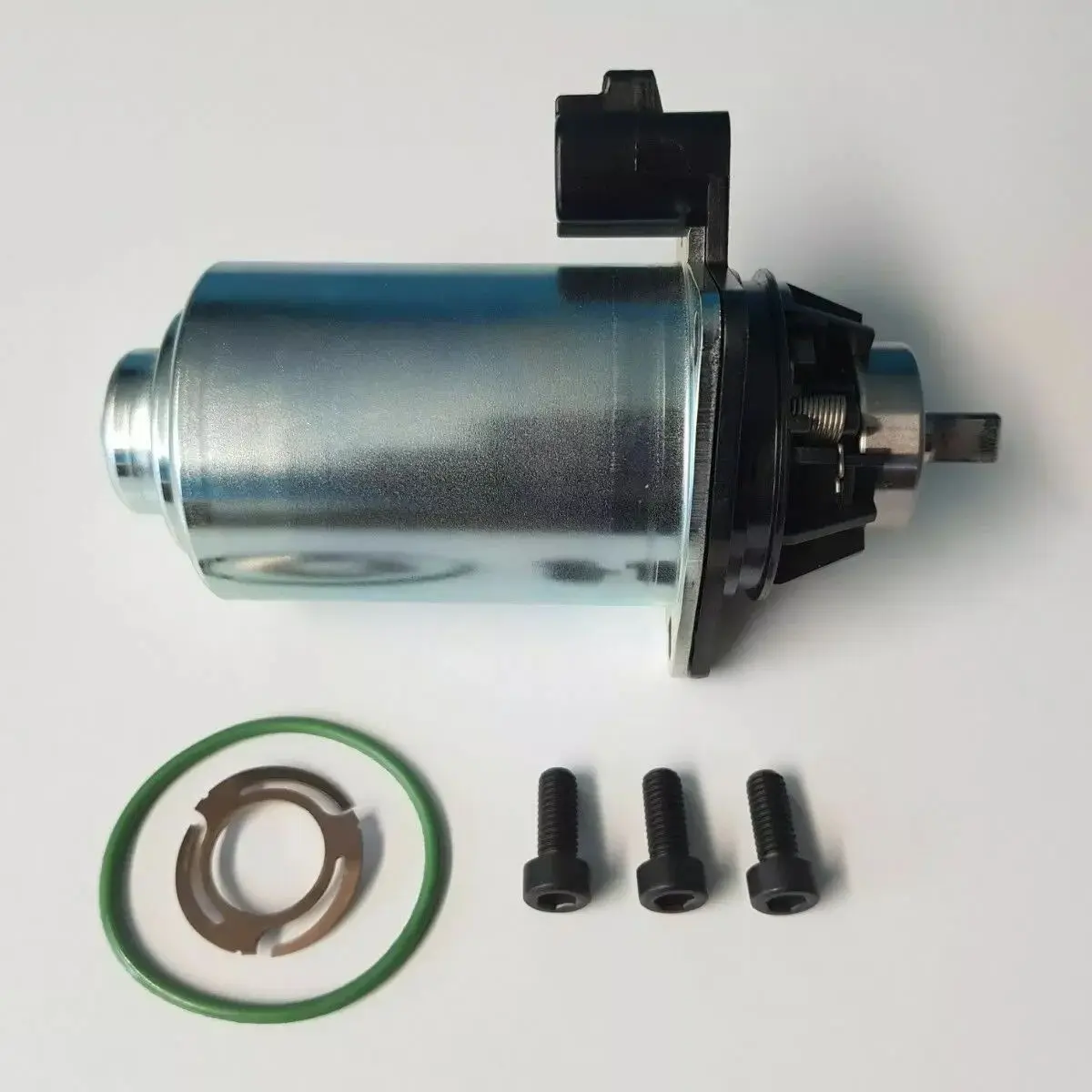 

New Clutch Control Actuator Clutch Motor For Toyota Auris Corolla Verso Yaris 1.8L 1.5L 2.4L 2004-2011 31363-12040 3136312040