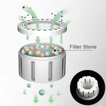 Smart 3000ML Double Mist Humidifier #4