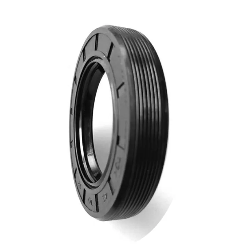 Id 70Mm Nbr Nitrile…