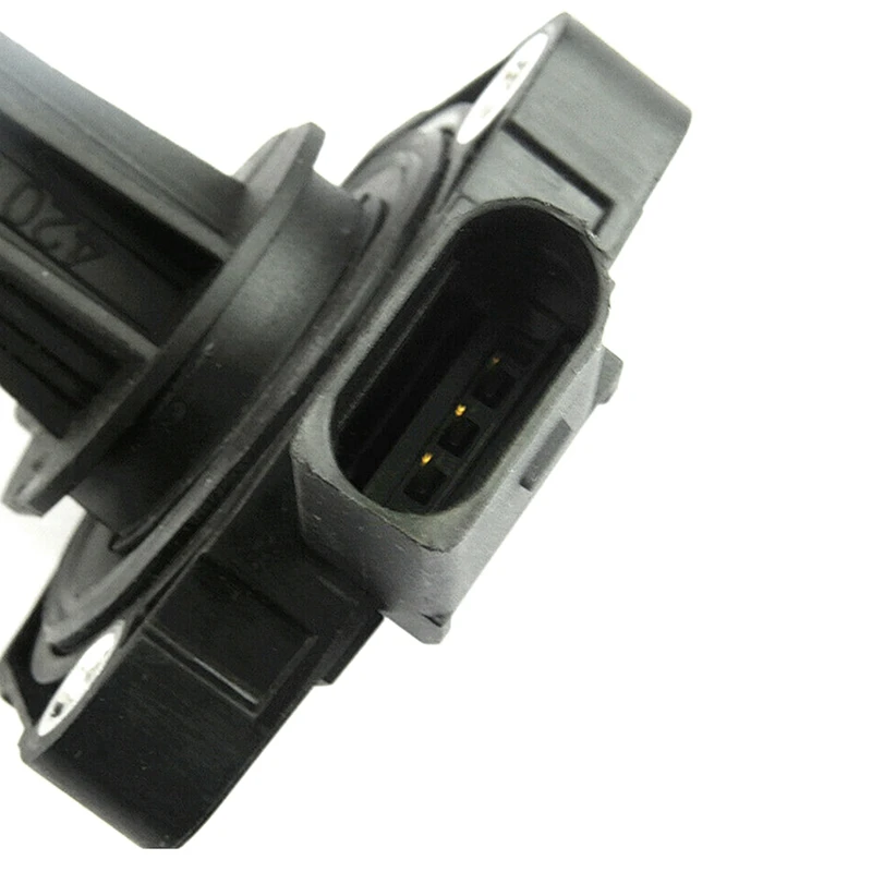 For  A3 A4 A5 A6 A8 S4 S5 S8 Q5 Q7 TT Oil Tank Level Sensor Accessories Component 03C907660M 03C907660H