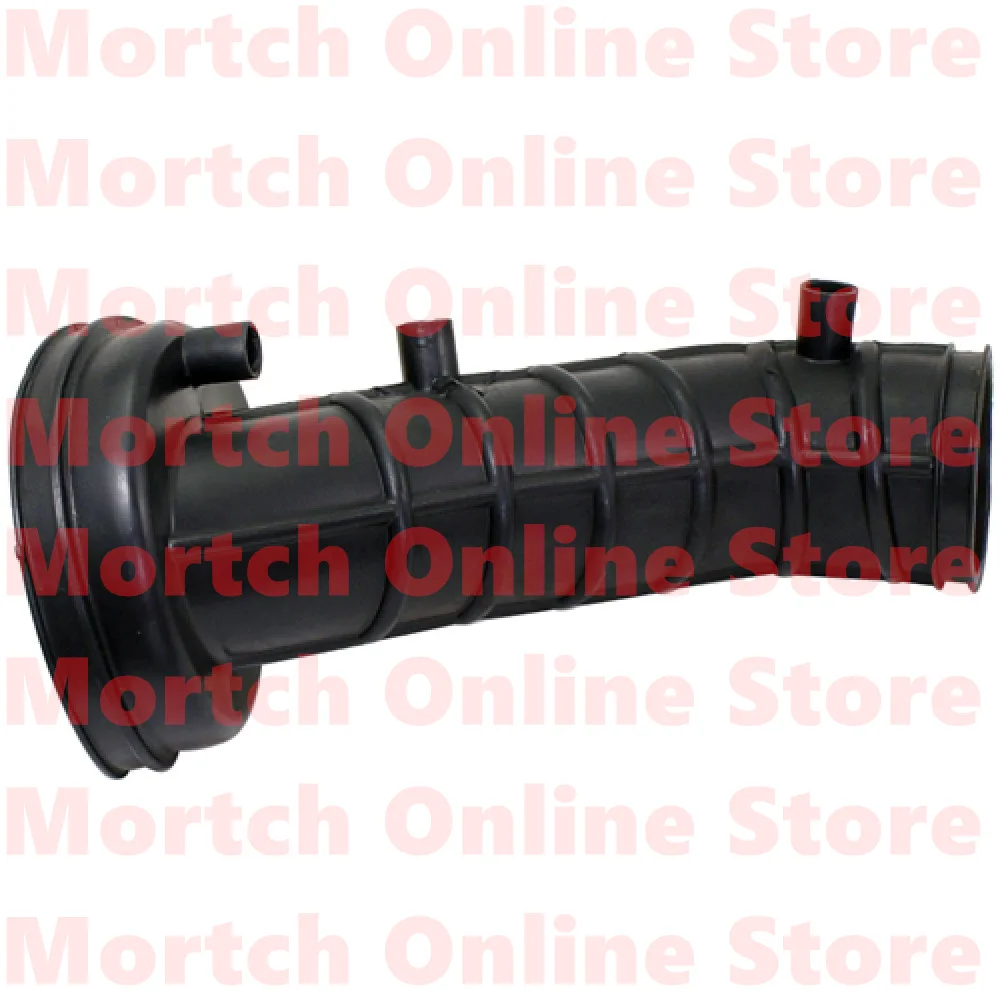 Air Outlet Pipe 018B-110008 For CFMoto 600cc ATV UTV SSV CF500 CF600 CF625 X5 X6 ENGING ONLY FOR ENGINE 196S-C