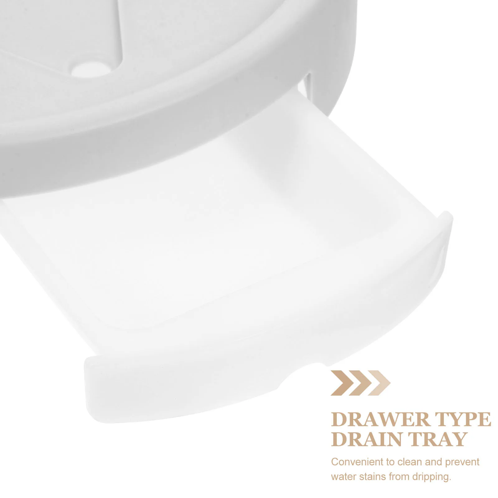 

Movable Flowerpot Tray With Wheels Large Capacity Planter Trays For Indoor Outdoor Gardening Bonsai Plant Holder