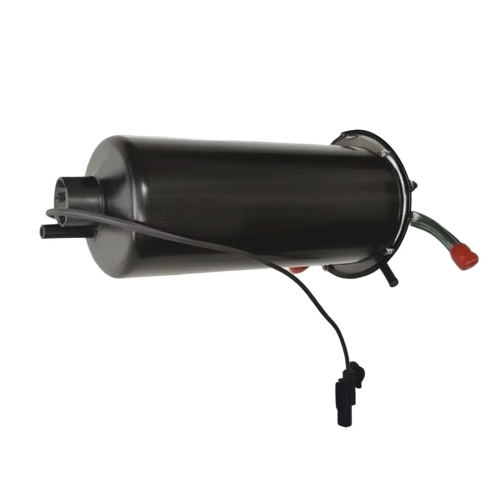 

Fuel Filter 16400-4KV0A for Nissan For Navara For NP300 For YD25 Diesel 2015 2016 2017 2018 2019 2020 2021 2022 2023