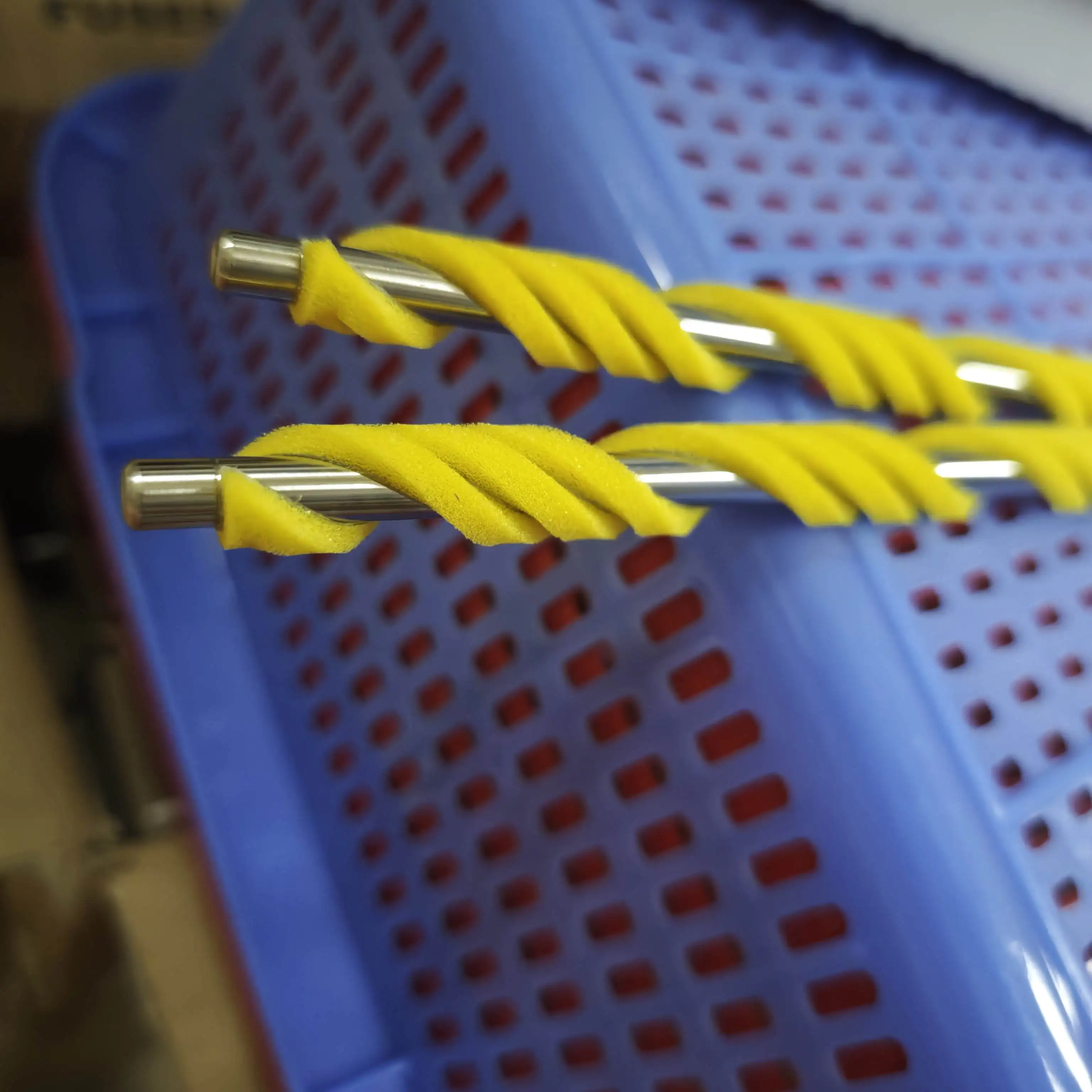 

10шт. Чистящий ролик для зарядки копировального аппарата для Konica Minolta C258 C308 C368 C458 C558 C658 C 258 308 368 458 558 658 PCR Чистый ролик