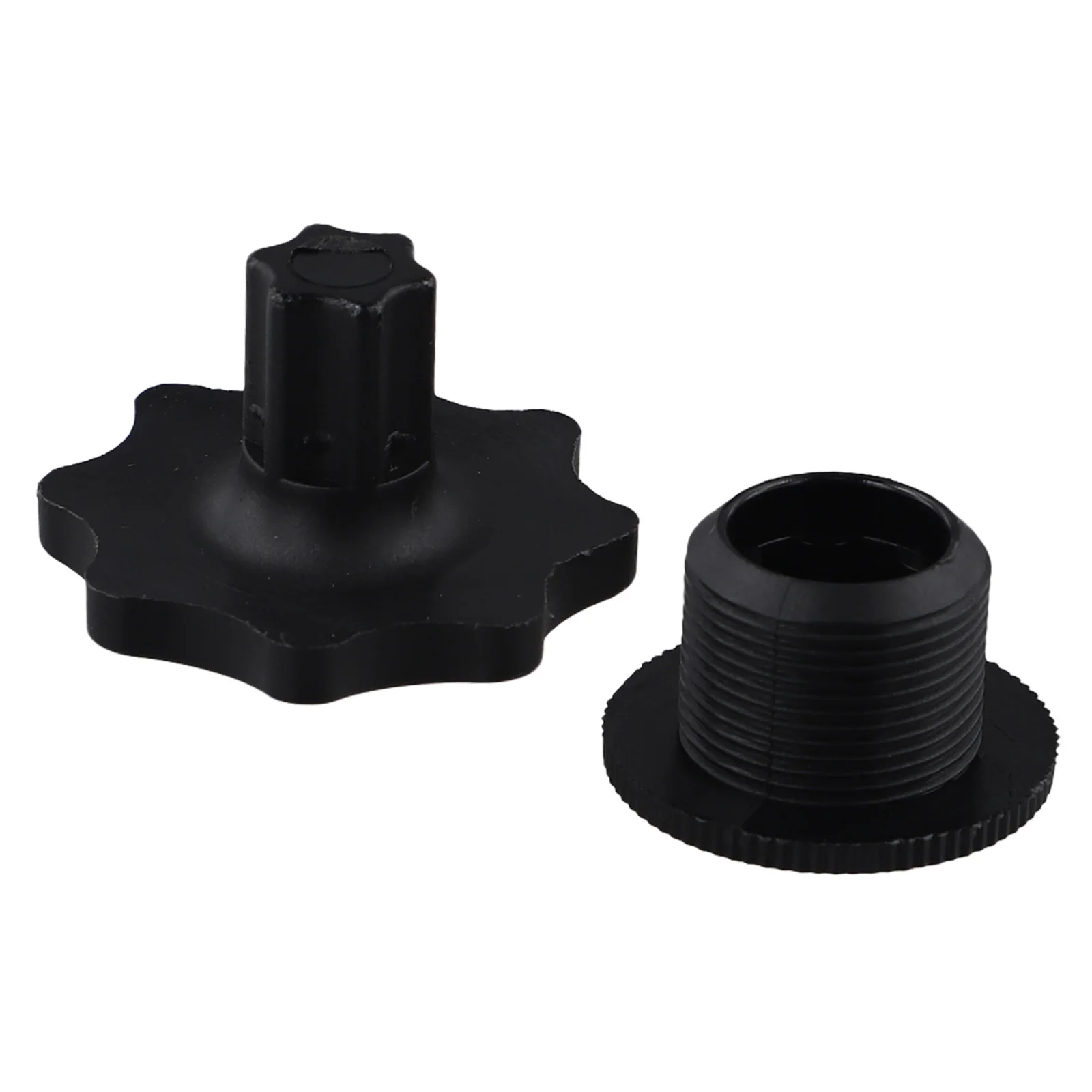 مسمار كرنك الدراجة 18 ملم لكرنك HollowTech مع أداة تدعم الاستبدال السهل ووظيفة كرنك الدراجة على المدى الطويل