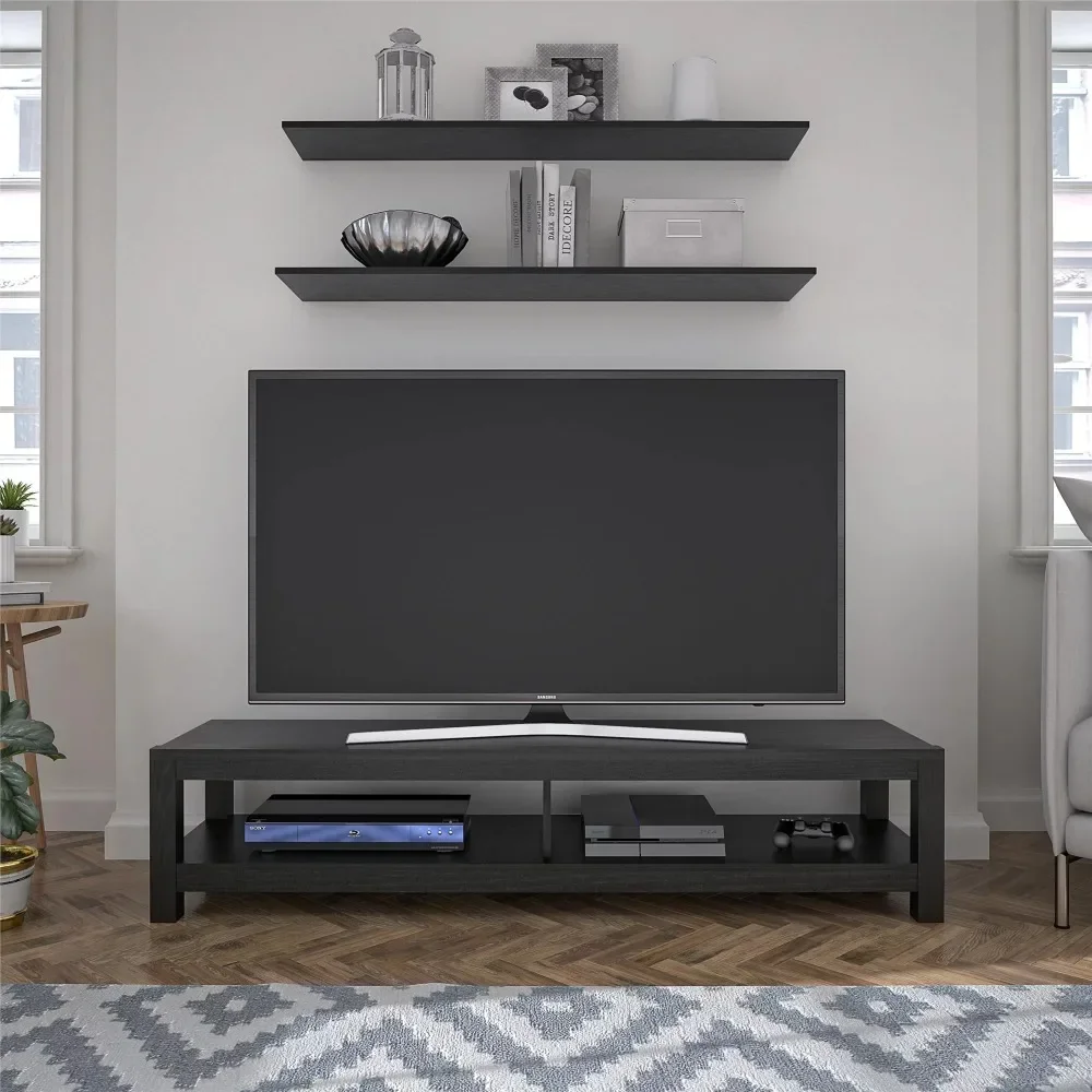 TV Stand for TVs up to 65