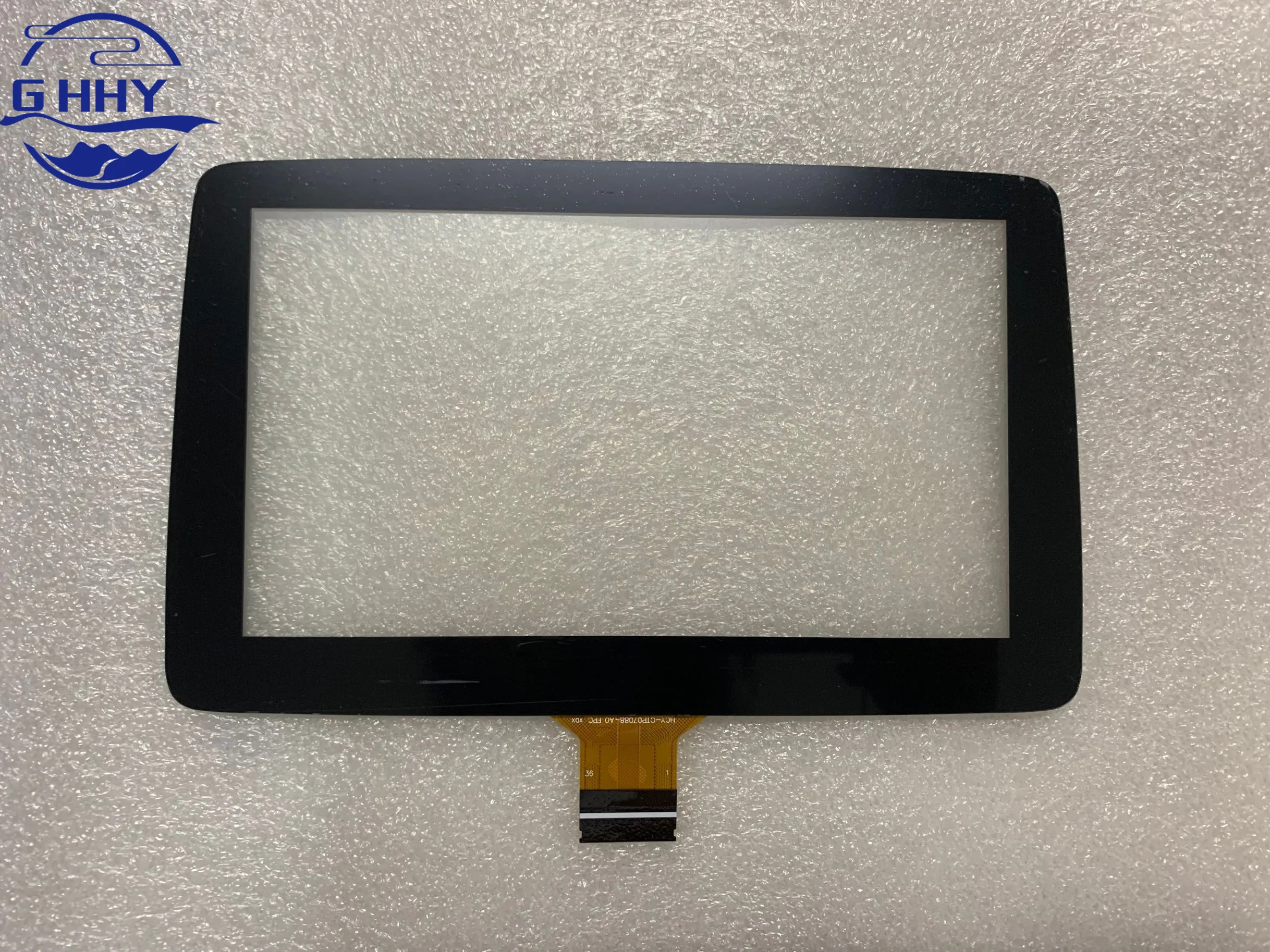 ディスプレイ Display for Kawasaki Ninja ZX10R Instrument Cluster 11-15 | eBay