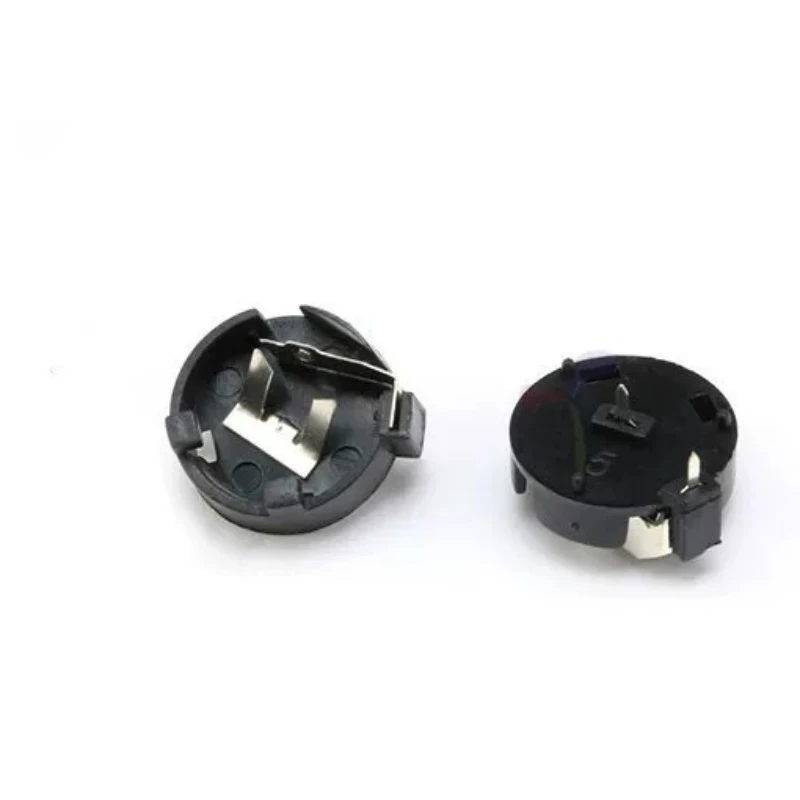 10PCS~100PCS/LOT  NJM8532RB1  8532  MSOP8  NEW ORIGINAL  IN STOCK