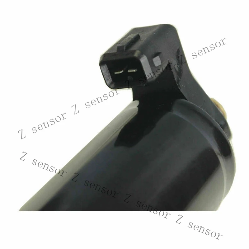 AAA+ 21608511 Low Pressure Electric Fuel Pump For Volvo Penta 4.3L 5.0L 5.7L 92-06