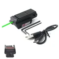 Rechargeable G 20mm