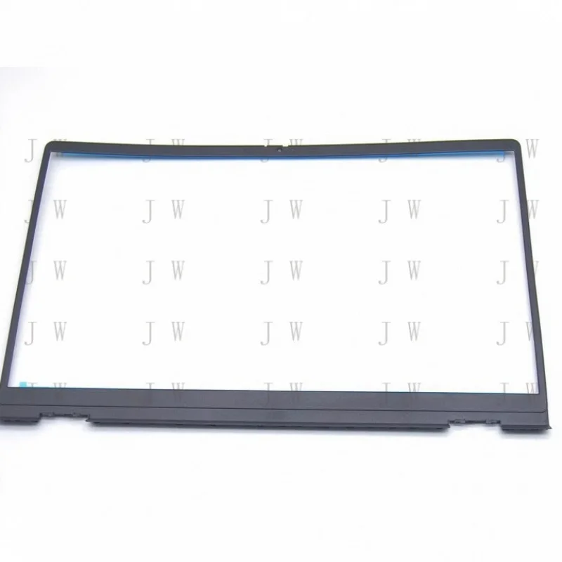 

DDW для ноутбуков DELL Inspiron 3520 3525 3530 3535, передняя панель ЖК-дисплея 02KFX0