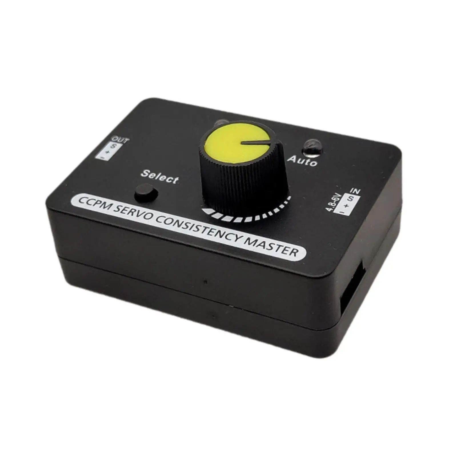 RC فرش السيارات ESC لتقوم بها بنفسك RC هليكوبتر طائرة سيارة للهواية نموذج طائرة لعبة طائرة لعبة RC الثابتة الجناح طائرة لعبة الطائرات