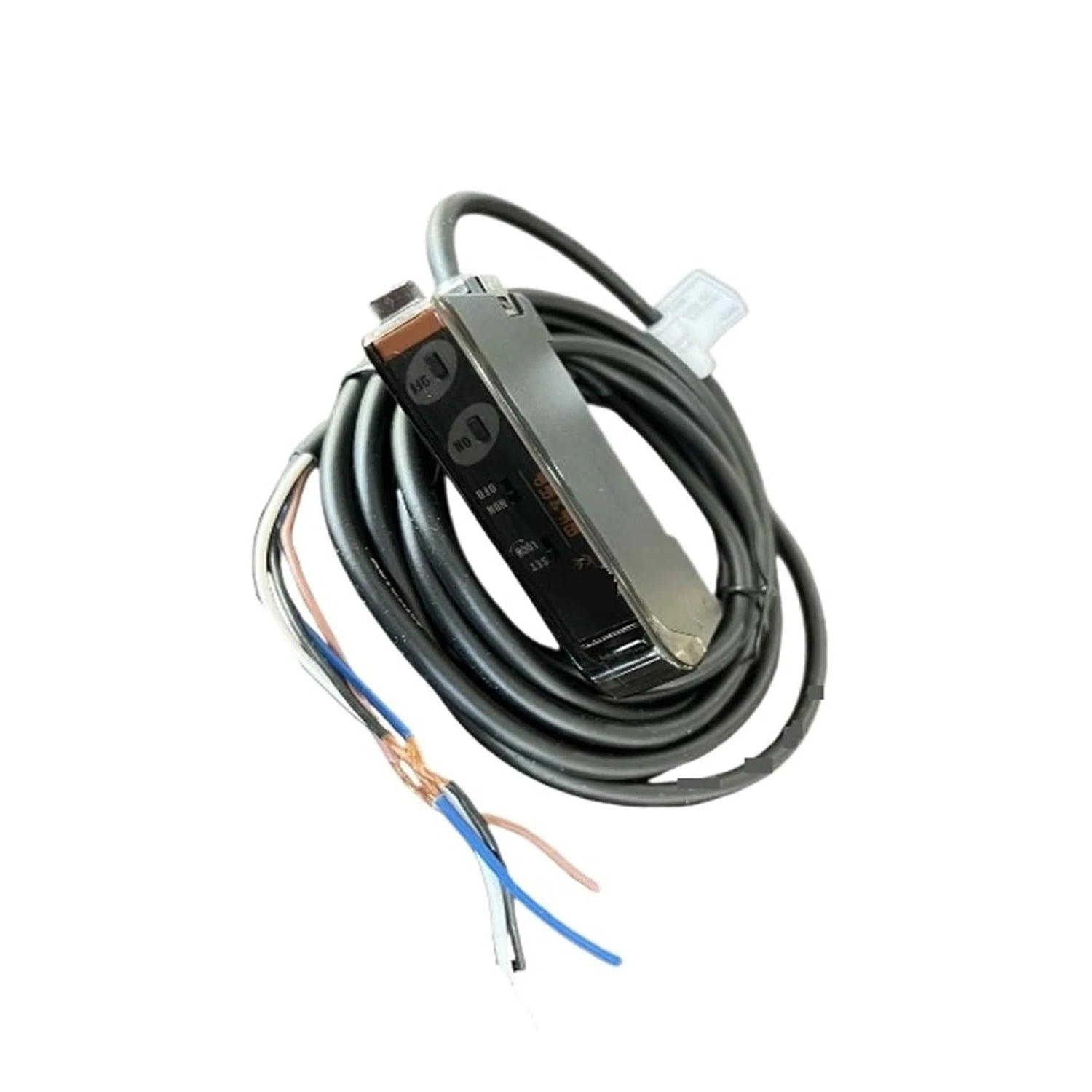 BF4RP BF3RXB-D BF4R BF3RX-P BF3RX Optical Fiber Sensor(BF3RX)