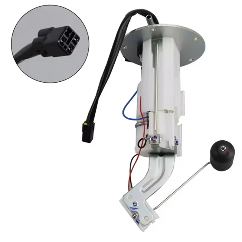 49040-0727 Fuel Pump Assy Replacement For Kawasaki Ninja 1000/Sx