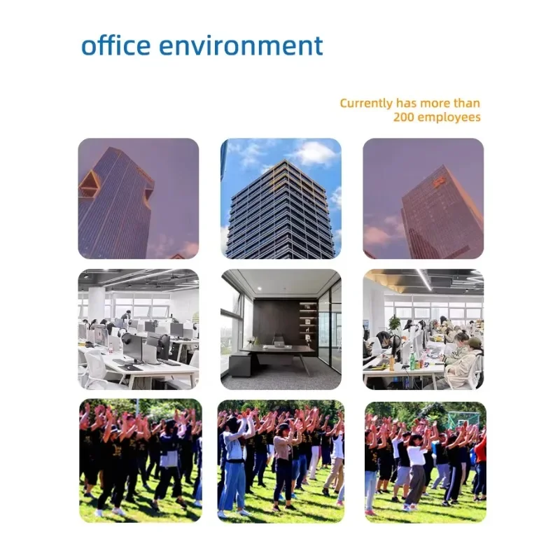 

【Factory】30MHz~3600MHz RF Signal Source Vector & Analog Signal Generator/Source Development Boards Kits