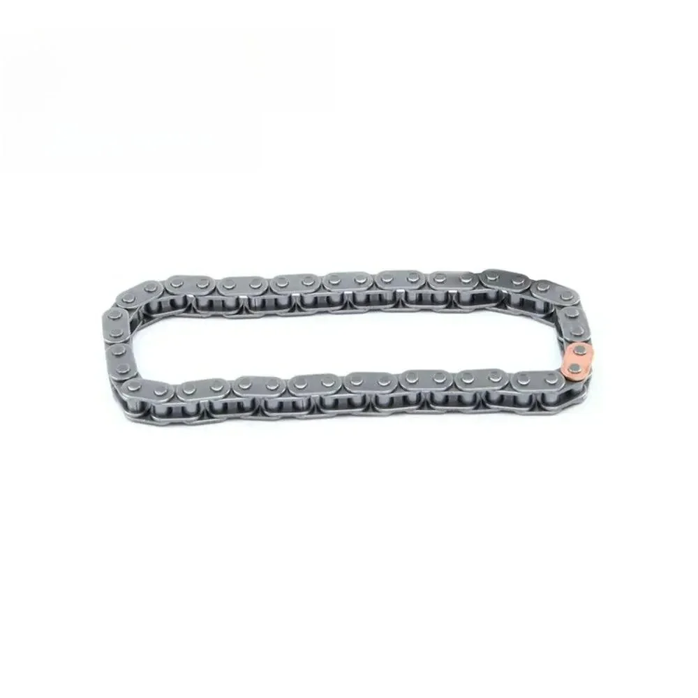 06D109229B 06D109229A Hot Search Timing Chain, Original Universal Quality, Engine Timing System Replacement Parts