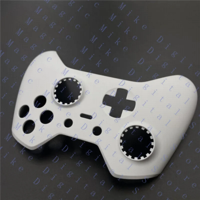 UU  For Xbox one Elite 1st Gen Controller Shell LB RB Bumper Button Back Case
