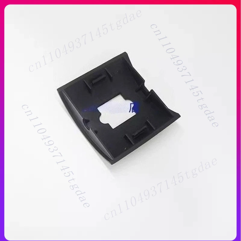 Original For Bose S… - image