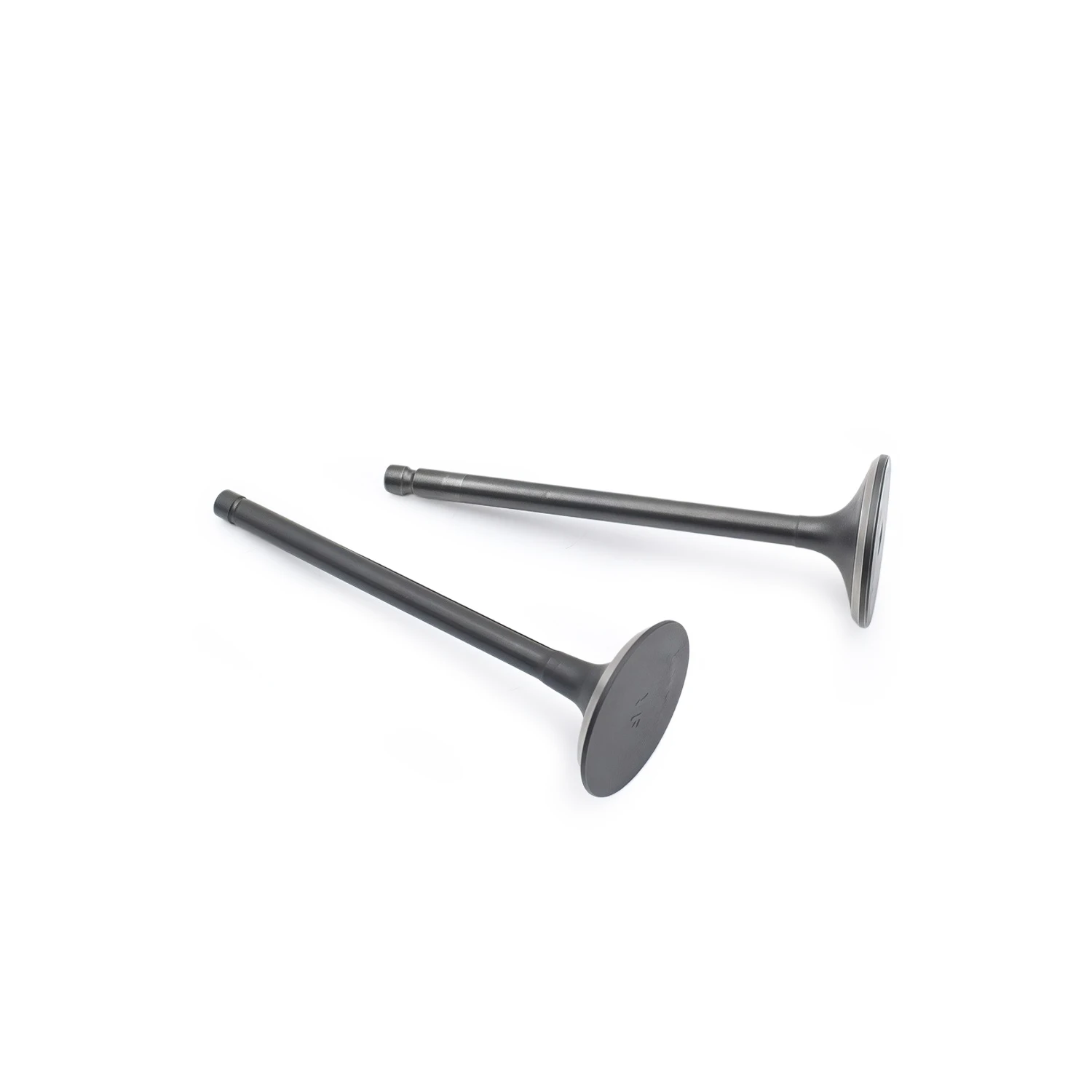 Motorrad-Motorteile Einlass-Auslass-Ventilschaft für Piaggio Fly 100 LBMM53100 969752 Zip 100 LBMM25200 969753 – Detail 5