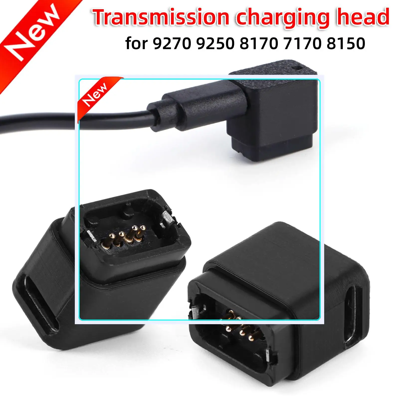 12 Speed Di2 Electr…