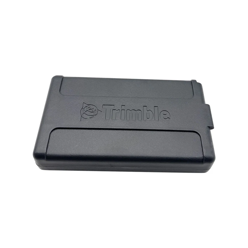 High Quality Rechargeable 6500mAh 10.8V original Battery for Trimble S3 S6 S7 S8 Total Stations 79400