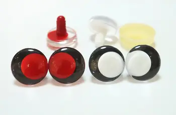 6 nejlepší prodej barevné kontakty - №1