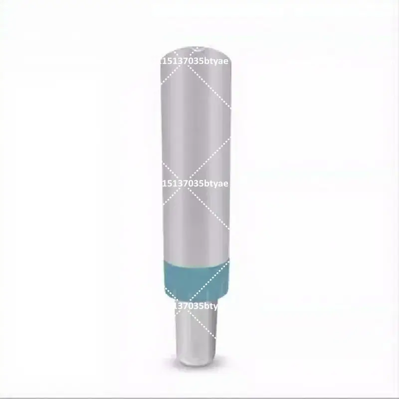 Portable Handheld Dissolved Ozone (O3) Meter - Pen-Type Tester with Replaceable Sensor (0-10.00mg/L) view 3